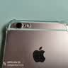 塵卡 適用蘋果6Plus/6SPlus手機殼iPhone全包鏡頭軟殼Apple新款氣囊防摔外殼透明硅膠保護套超薄男女 手機殼 新升級保護鏡頭四角氣囊防摔軟殼 曬單實拍圖