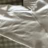 GOLOVEJOY健身衣男士速干短袖跑步運動訓練服壓縮T恤彈力上衣 鈦鋅灰 XL 曬單實拍圖