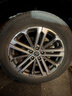 馬牌（Continental）汽車輪胎225/60R18 104V XL FR UCJ+適配林肯冒險家 吉利博越 曬單實拍圖