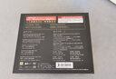 世界古典名曲II 典藏2CD 曬單實拍圖