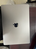 Apple 蘋果  MacBook Air系列 13/11寸 M1/2/3/4/5 二手筆記本電腦 MacBook Air 23年 15寸 曬單實拍圖