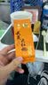 孜泰【馬上有錢】適用蘋果17手機殼iphone17保護套皮紋全包防摔個性軟殼2026年馬年本命年新年520禮物 曬單實拍圖