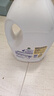 滴露（Dettol）衣物消毒除菌液 高效殺菌除螨除味內衣褲清潔 可配洗衣液消毒液用 【店長推薦】 檸檬3L*2大瓶 曬單實拍圖