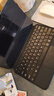 宏碁（acer）非凡 Go A525平板二合一筆記本電腦12英寸2K觸控高清屏輕薄便攜商務辦公Windows學生N150 12G+256G 曬單實拍圖