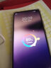 vivo Z6 5G 二手手機 維沃 安卓智能全面屏游戲拍照 星際銀 8GB+128GB 95新 曬單實(shí)拍圖