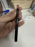 HOURGLASS立體塑型唇線筆柔滑勾勒唇形筆唇筆持久顯色1.2g生日禮物送女友 【HOT】Flaunt 2 裸桃色 曬單實拍圖