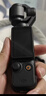 大疆 DJI Osmo Pocket 3 續(xù)航手柄 Osmo Pocket 4P/4/3 配件 大疆云臺(tái)相機(jī)配件 曬單實(shí)拍圖