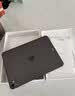 蘋(píng)果iPad Pro平板2025款M5芯片平板電腦 11/12.9寸pro 原裝正品 蘋(píng)果iPad Pro 25新款ipadpro  深空灰11寸 25款iPad Pro 深空灰11寸【店保兩年】 2 曬單實(shí)拍圖