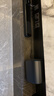 JBL音響 BAR1300MK2 回音壁 家庭影院11.1.4聲道杜比全景聲 藍牙電視音響Soundbar家用客廳投影儀音箱 曬單實拍圖