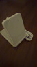 ANKER安克MagGo無線充電器三合一15W磁吸適用iPhone17promax蘋果16手表耳機(jī)apple iwatch折疊 白 曬單實拍圖