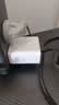 途州適用OPPO120W超級閃充Reno12/11/10/9充電器oppoFindX8 6 7ultra閃充頭K12 11三星小米閃充線套裝 OP全系列【120閃充頭+1米線】 曬單實拍圖