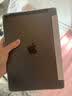 /iPad6/7/8代2018款正品2019學(xué)生蘋果二手平板電腦2020 19款 iPad7代 插卡版 128GB 9成新 曬單實(shí)拍圖