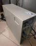頤揚(yáng)  |研華工控機(jī)IPC-610L|酷睿2-10/12/13代i5 i7 i9處理器|工業(yè)電腦計(jì)算機(jī)服務(wù)器上位機(jī) 研華AIMB-505G2（6-7代主板） I7/8G/1T機(jī)械（可選512G固態(tài)） 曬單實(shí)拍圖