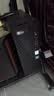 來酷（Lecoo）商務(wù)辦公臺(tái)式電腦主機(jī)(13代i5-13420H 16G內(nèi)存 512GB SSD 正版win11) 曬單實(shí)拍圖