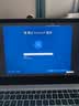 WELINK華為15英寸16英寸i7大屏筆記本電腦MateBook D15 D16高性能超薄大學生商務辦公女生用輕薄本 華為15英寸-i5滿血-32G-1TB獨顯2G 曬單實拍圖