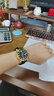 卡西歐（CASIO）商務時尚腕表鋼帶防水石英男表指針手表MTP-VD01GL-1EVUDF七夕 曬單實拍圖