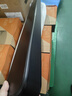 JBL回音壁 BAR300MK2緊湊型電視音響 5.0虛擬杜比全景聲家庭影院soundbar無線智能音箱 曬單實拍圖