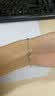 周六福（ZLF） S925銀飾手鏈女楓葉ins冷淡風輕奢氣質高級手飾送女友七夕禮物 手鏈鏈長16+3cm 曬單實拍圖