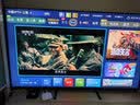 索尼（SONY）【官方直供】高端款5系K-65XR50 65英寸索尼電視MiniLED 4K120Hz高刷超薄智能XR芯片X90L升級款 65英寸 K-65XR50 曬單實拍圖