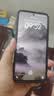 vivo X300 Ultra 12GB+512GB 黑Ka 蔡司大師鏡頭群 全焦段4K 120fps 10bit Log 拍照 AI手機(jī) 曬單實(shí)拍圖