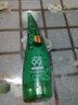 惑麗客惑麗客（Holika Holika） HOLIKA蘆薈膠99%補(bǔ)水保濕曬傷舒緩修護(hù)韓國(guó)進(jìn)口牛角 250ml*1支 曬單實(shí)拍圖
