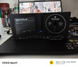 寧梵聲學(xué) NF Audio NM20監(jiān)聽耳機(jī)入耳式有線耳塞專業(yè)舞臺(tái)定制監(jiān)聽主播歌手動(dòng)圈耳返HIFI發(fā)燒塞 NM20藍(lán)色 曬單實(shí)拍圖