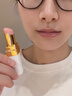 CHANEL【七夕禮物】香奈兒可可小姐潤唇膏 閃亮口紅滋潤保濕 化妝品 限定創作 | 772號 - SPARKLING PINK 曬單實拍圖