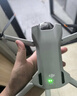 小米（MI）REDMI投影儀 3 Lite 云臺套裝 投影儀家用 智能家庭影院 大存儲 無感對焦 1080p分辨率 REDMI投影儀 3 Lite 云臺套裝 曬單實拍圖