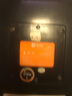 貝德音響電瓶原廠原裝電池BD-H0567/C S專用廣場(chǎng)舞認(rèn)準(zhǔn)天譜工廠TP標(biāo)識(shí) 貝德音響原裝電瓶0567專用12V3A 曬單實(shí)拍圖