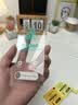 惠舟【3D熱彎無界膜】適用蘋果17ProMax鋼化膜AR增透防窺16/15/14/13/Plus/17e/Air抗反射無黑邊手機膜 超立體無界3D熱彎丨AR增透高清款丨配神器 iPhone 蘋果17  曬單實拍圖