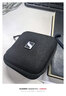 森海塞爾（Sennheiser）IE600 有線耳機(jī) HiFi耳機(jī)高保真 入耳式音樂耳機(jī)游戲耳機(jī) 禮物 曬單實(shí)拍圖