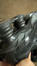 耐克NIKE男子休閑鞋 SHOX RIDE 2 運(yùn)動(dòng)鞋IO4296-002黑43 曬單實(shí)拍圖