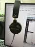 拜雅（beyerdynamic）耳機頭戴式DT270PRO有線游戲hifi拜亞動力監聽錄音聽力會議開會耳機耳麥入門級便攜播客音樂創作 DT 270 PRO 【高能性價比之選】 曬單實拍圖