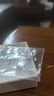 玖維婭S迷你小耳釘女養耳洞洗睡免摘小巧耳環學生耳棒禮物女 線團耳釘【禮盒裝】 曬單實拍圖