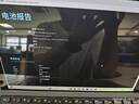 微軟（Microsoft）Surface pro9/pro8 微軟pro 二合一平板電腦觸摸屏電腦輕薄商務(wù)辦公電腦 長(zhǎng)續(xù)航酷睿i5i7處理器二手95新 9、【Pro7】i5-10代/8G+128G 官 曬單實(shí)拍圖