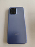 HUAWEI 【準新機】暢享50z 6G+128G 資源機 寶石藍手機八核芯片5000mAh電池22.5W快充全網通4G手機 曬單實拍圖