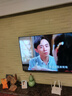SHARP 夏普 65英寸電視 全面屏 4K超高清彩電 MEMC運(yùn)動(dòng)補(bǔ)償3+32G內(nèi)存 杜比視界 智能網(wǎng)絡(luò)液晶平板電視機(jī) 65英寸 AI遠(yuǎn)場(chǎng)語音 曬單實(shí)拍圖