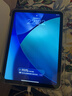Apple【分期0首付】ipad11平板 A16 芯片 2025新款 蘋果平板ipad11電腦 ipad11銀色 128GB WIFI版【首購豪禮】 曬單實拍圖