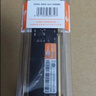 來酷（Lecoo）DDR5 32G(16G*2)套裝 6000  臺式機內存條 酷玩系列 AI電腦配件 大模型硬件 曬單實拍圖