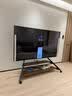 LGC6電視42/48/55/65/77/83英寸OLED超高清4K全面屏高刷顯示器VRR165Hz 低延遲C5升級旗艦機26年新品 83英寸 2026年新品 OLED83C6PCA 曬單實拍圖