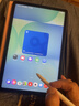 三星（SAMSUNG）三星平板電腦Galaxy Tab S10 FE 10.9英寸新品上市2025新款學生學習追劇辦公網課防塵防水正品全新 清雅灰 12GB+256GB WIFI 曬單實拍圖