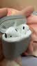 蘋果/Apple Airpods 1代/2代/3代單只補(bǔ)配充電倉(cāng)左右耳Pro2蘋果二手無線藍(lán)牙耳機(jī) AirPods 1/2代通用有線充電倉(cāng) 95成新 曬單實(shí)拍圖