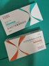 【冷鏈產品】怡諾輕 依蘇帕格魯肽α注射液 1mg(0.5ml)/支 *2支+ 依蘇帕格魯肽α注射液3mg(0.5ml)/支*2支 曬單實拍圖