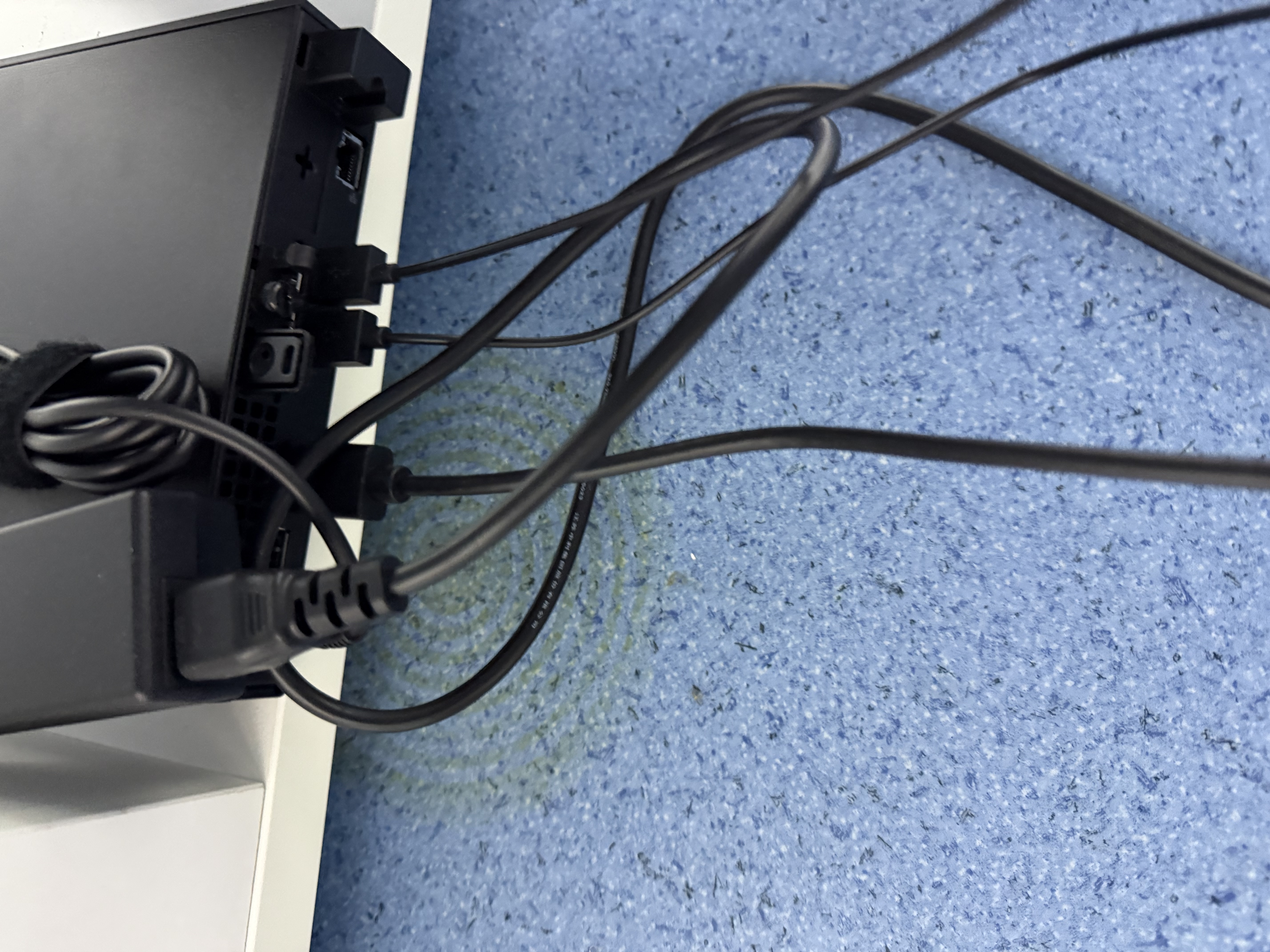 戴爾成銘新款 高性能AI臺式電腦迷你主機(R3-110 8G 512G)23.8顯示器 商用辦公 教育學習 openclaw部署 曬單實拍圖