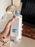 OHBT維生素E護膚甘油爽膚水500ml補水保濕精華水乳滋潤化妝打底護膚品 曬單實拍圖