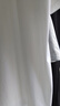 JD FASHION京東自營50支液氨涼感純棉半袖男士t恤男圓領2026新款衣服男短袖 曬單實拍圖
