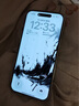 蘋果17promax【七夕情人節禮物】iphone17promax蘋果17promax蘋果手機 17Promax銀色 256GB【原裝未使用】 曬單實拍圖