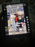 小米MixFold4 折疊屏手機 MIXFOLD3 小米mixfold2 折疊手機 二手折疊手機5G 【小米MIX FOLD】黑色 95新 12G+256G 曬單實拍圖