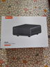 FOSI AUDIO弗西音頻穩壓線性電源HiFi發燒音響變壓器PSU20 PSU20電源 曬單實拍圖