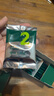 HUKE折疊鍵盤(pán)全尺寸2.4G帶三藍(lán)牙鼠標(biāo)套裝 安卓鴻蒙iOSMac筆記本手機(jī)iPad平板win臺(tái)式機(jī)辦公便攜 USB即插即用/藍(lán)牙直接連接/手感舒適/輕薄安靜 hk78max 奶茶色【雙模連接】六排鍵全尺寸 折疊鍵盤(pán)【手機(jī)平板筆記本臺(tái)式機(jī)通用】 曬單實(shí)拍圖